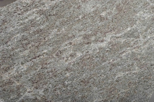 Плитняк златолит Уральский  для фасада купить в Ханты-Мансийске