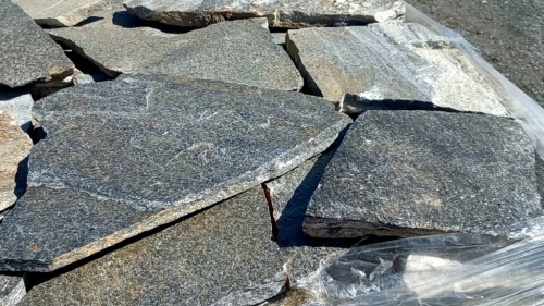 Серицит для лестницы, ступеней купить в Ханты-Мансийске