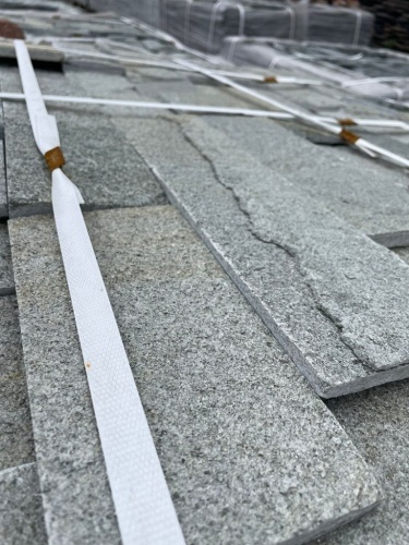 плитка из натурального камня