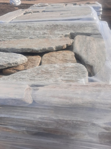 купить галтованный камень